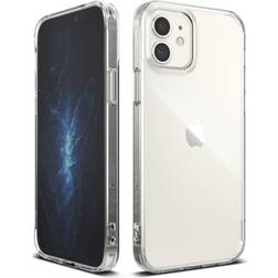 Ringke Fusion Case for iPhone 12 mini