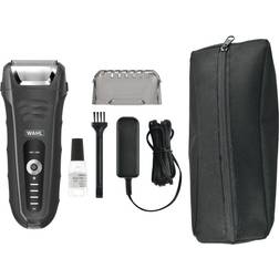 Wahl Partakoneet Aqua Shaver Lithium Ion