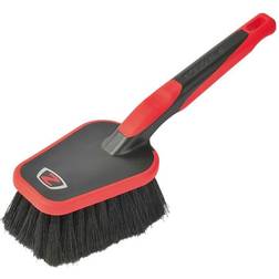 Zefal Brosse de nettoyage Zb Wash Noir