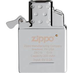 Zippo Arc Lighter Insert