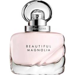 Estée Lauder Beautiful Magnolia EdP 1 fl oz