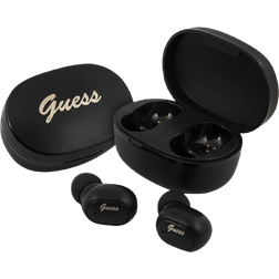 Guess GUTWST30