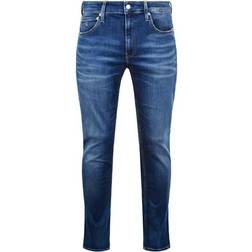 Calvin Klein Slim Jeans