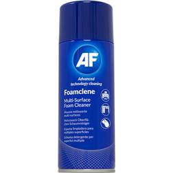 AF Foamclene Multi-Surface Foam Cleaner