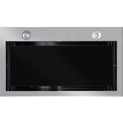 Silverline Vittoria 260 N