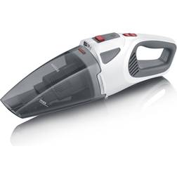 Severin HV 7146 Hvid
