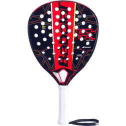 Babolat Technical Vertuo 2021