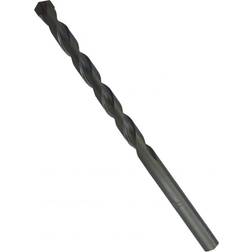 Irwin 10501838 Masonry Drill Bit