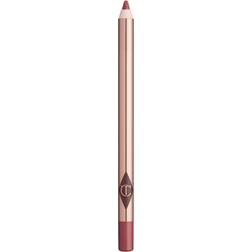 Charlotte Tilbury Lip Cheat Love Trap