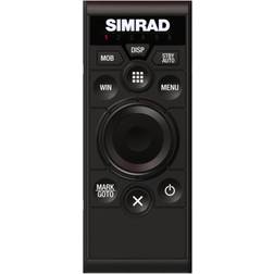 Simrad OP50 Remote Controller