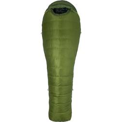 Marmot Never Winter 208cm