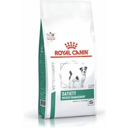 Royal Canin Satiety Weight Management Small Dog 3kg