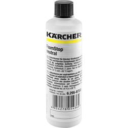 Kärcher Foamstop Neutral 0.026gal