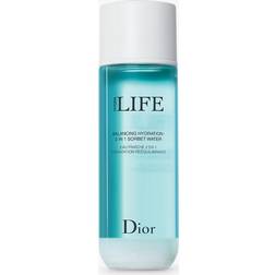 Dior Balancing Hydration 2 in 1 Sorbet Water 175ml