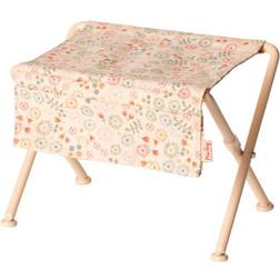 Maileg Nursery Table