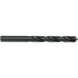 Irwin 10502266 Bit