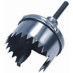 Buus 1475574 Hole Saw