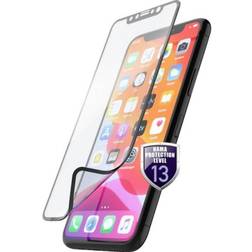 Hama Hiflex Screen Protector for iPhone 12/12 Pro