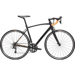 Crescent Giga G40 2021 Unisex