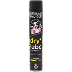 Muc-Off Dry Lube 750ml