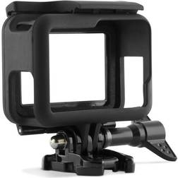 Ksix Cage For GoPro Hero 5 x