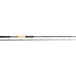Gunki Skyward Cast hyrräkelavapa C-225XH 225cm 30-80g