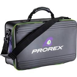 Daiwa Prorex XL Lure Storage Bag