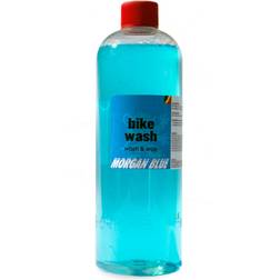 Morgan Blue Bike Wash 1L