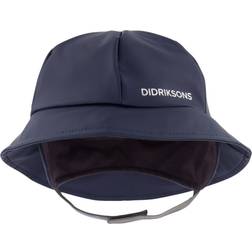 Didriksons Southwest Kid's - Navy (503740-039)