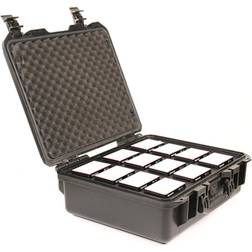 Aputure MC 12-Light Production Kit