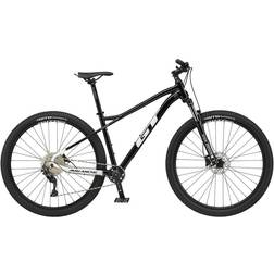 GT Avalanche Comp 2021 Unisex