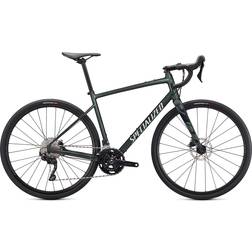 Specialized Diverge Elite E5 2020 Unisex