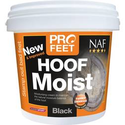 NAF ProFeet Hoof Moist Natural