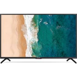 Sharp TV LED Ultra HD 4K 43' 43BN5EA