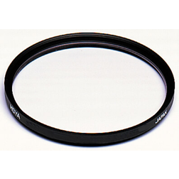 Hoya Close-Up Lens Set 72mm