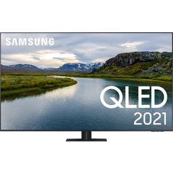 Samsung QE55Q75A