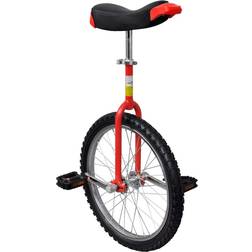 vidaXL 90844 20"