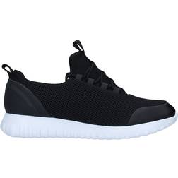 Calvin Klein Granada Runner M - Black