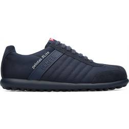 Camper Pelotas XLite M - Navy Blue