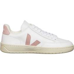 Veja V-12 W - White Babe