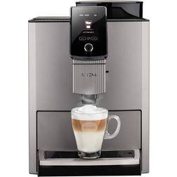 Nivona NICR 1040 CafeRomatica Automatica 3.5 L Potenza 2700 W