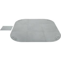 Bestway Accesorio protector del suelo de spa Lay-Z-Spa