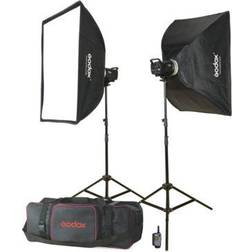 Godox MS200-F