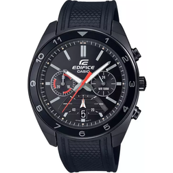Casio Edifice (EFV-590PB-1AV)