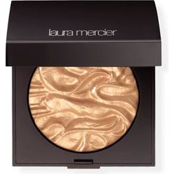 Laura Mercier Face Illuminator Highlighting Powder Seduction