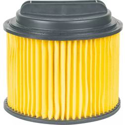 Einhell Pleated filter (2351113)