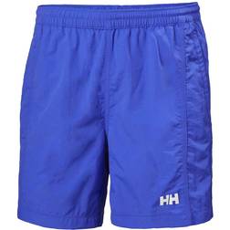 Helly Hansen Calshot Trunk - Royal Blue