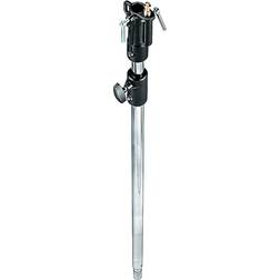 Manfrotto 142cs Tripode Plata