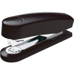 Novus B4 Stapler