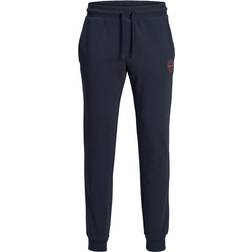 Jack & Jones Gordon Jogging - Bleu